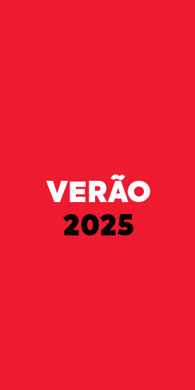 Versão 2025 Elite Training Camps