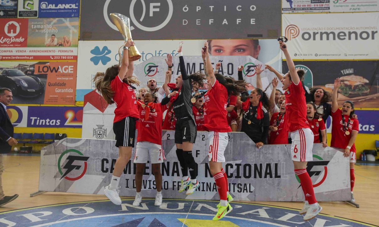 Futsal
