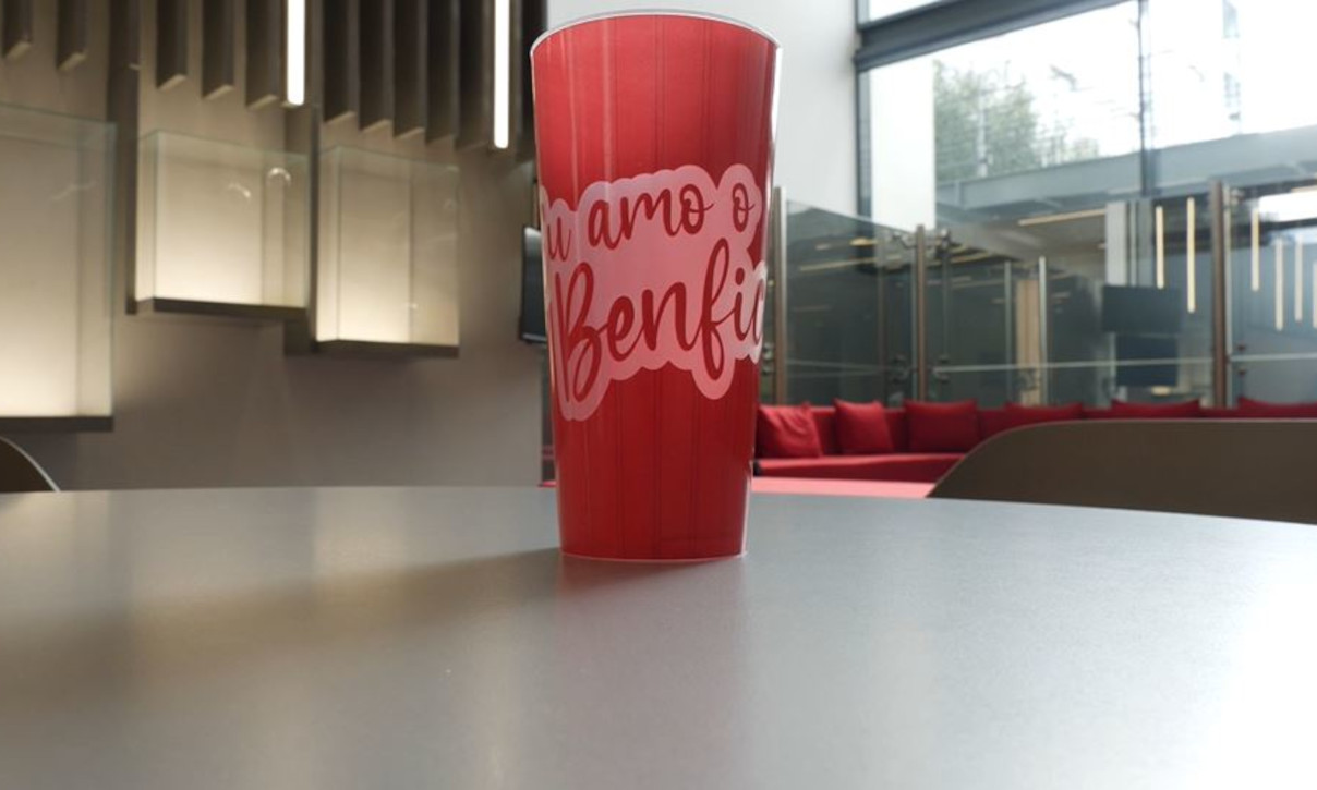ECO Benfica