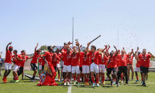 Cantera