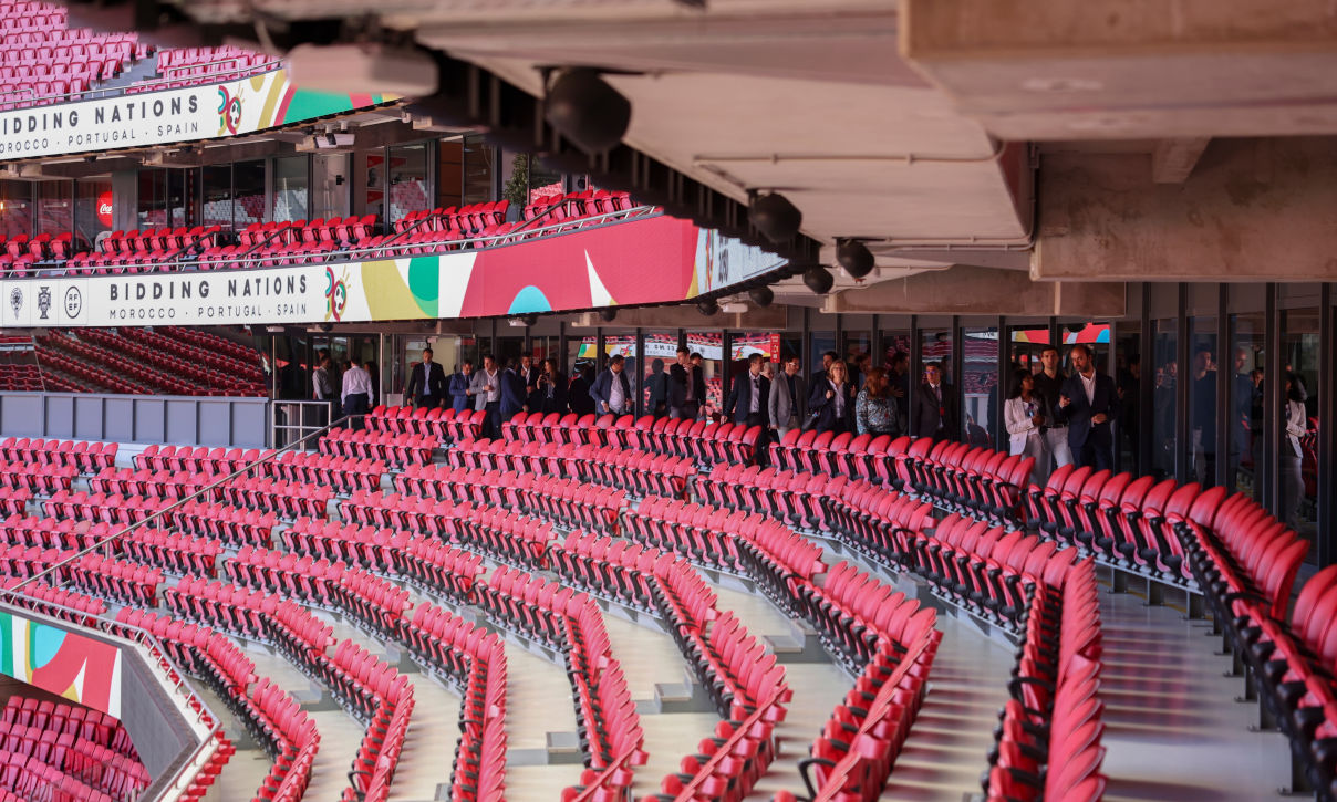Benfica