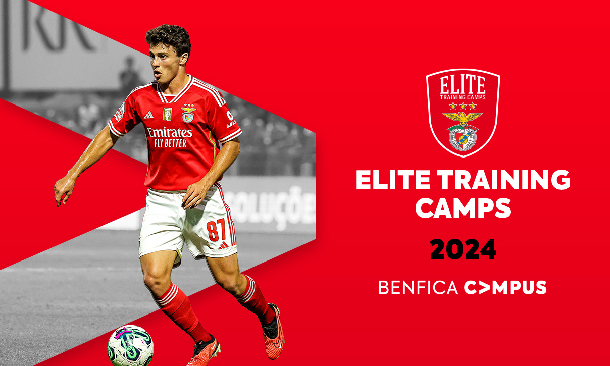 Benfica