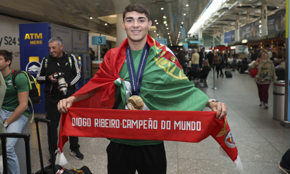 Nata&#231;&#227;o
