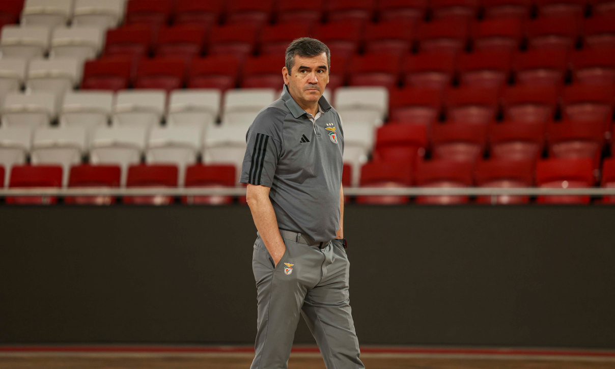 Norberto Alves