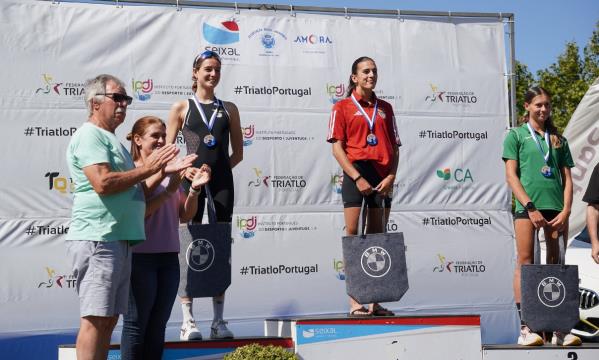 Maria Gon&#231;alves 