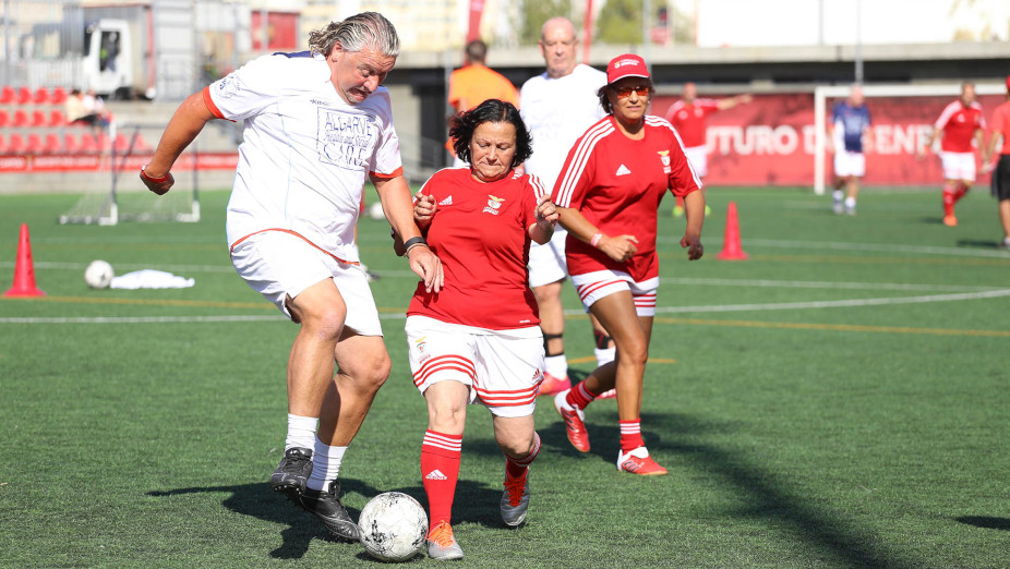 Benfica