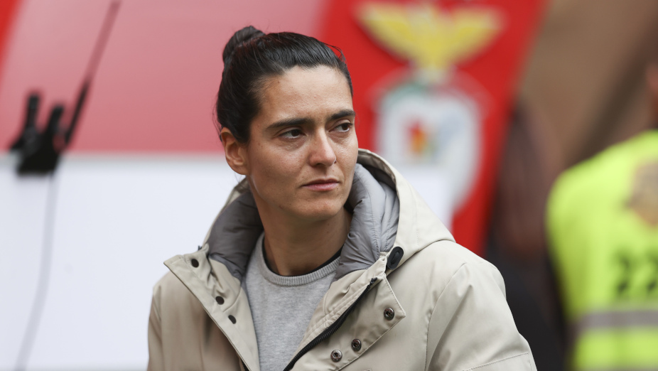 Filipa Patão