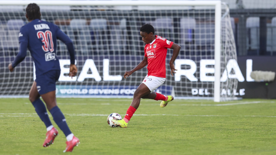 Christy Ucheibe