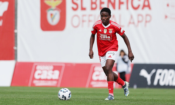 Christy Ucheibe