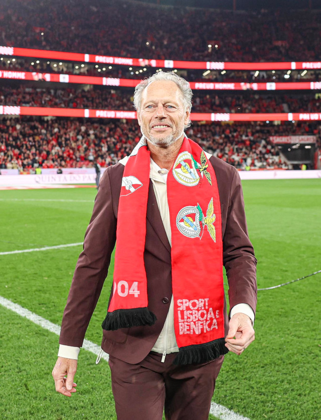 Benfica