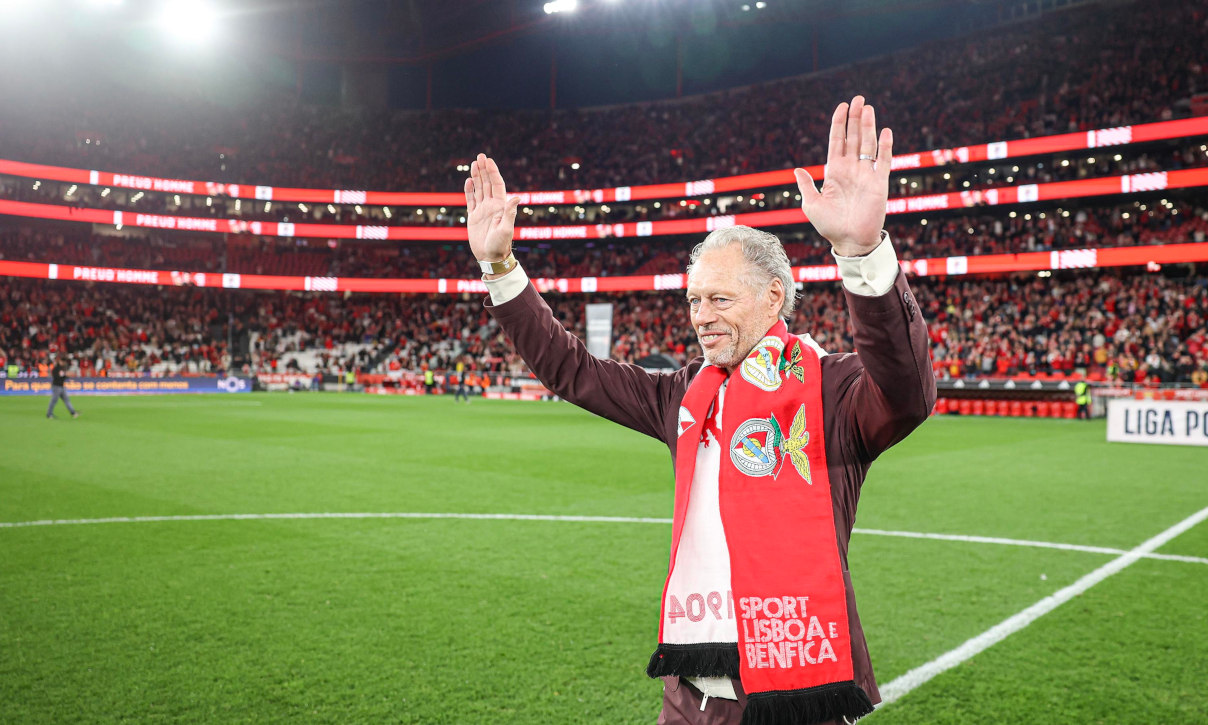 Benfica