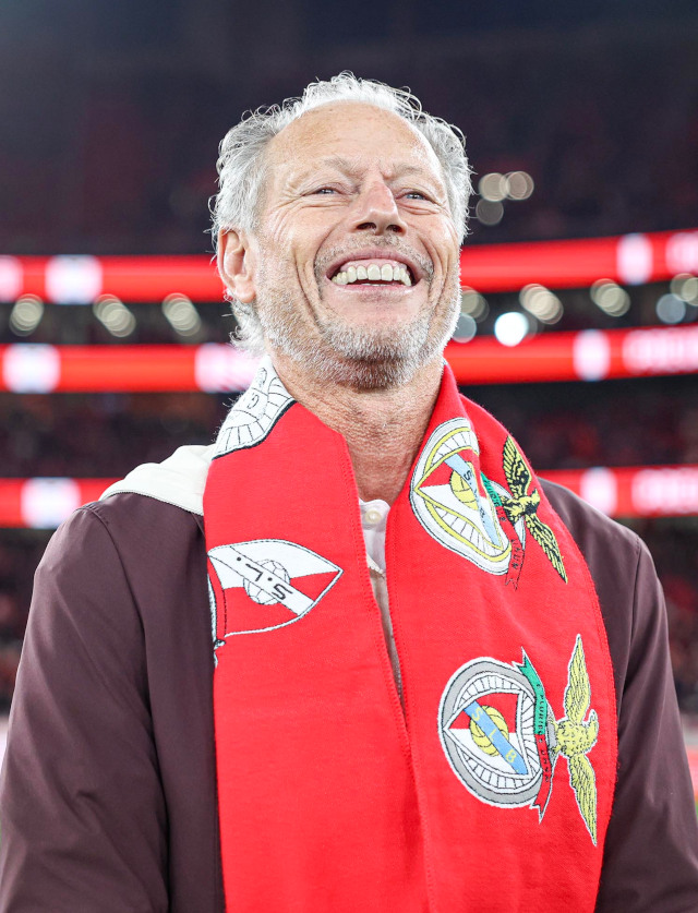 Benfica