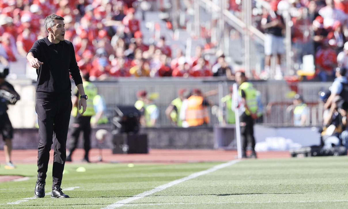 Benfica-Sporting