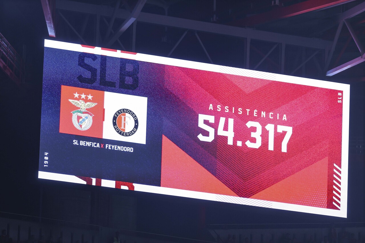 43