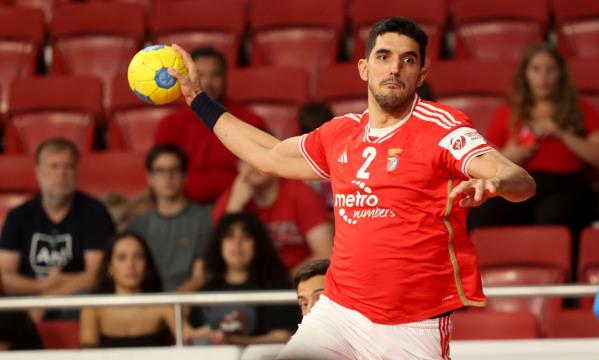 Miguel S&#225;nchez