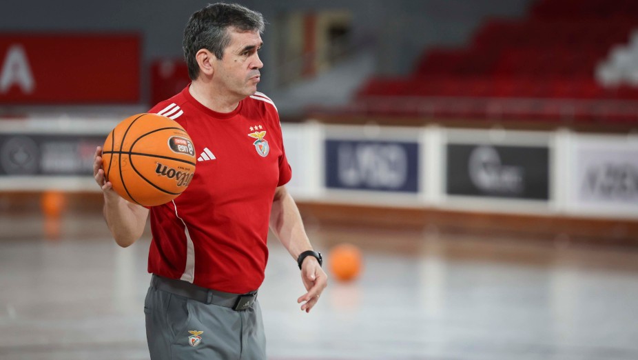 Antevisão FC Porto-Benfica