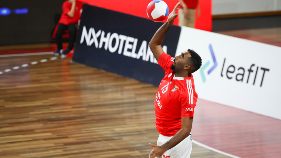 Eduardo Brito