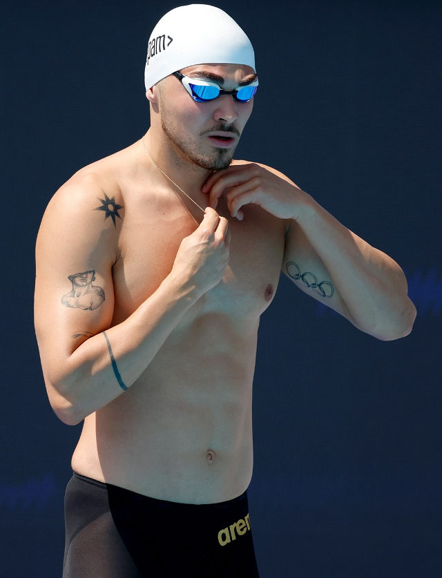 Diogo Ribeiro