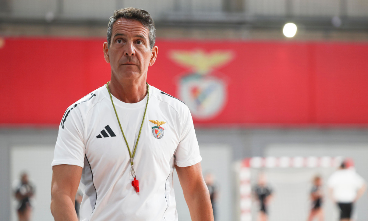 Luís Monteiro