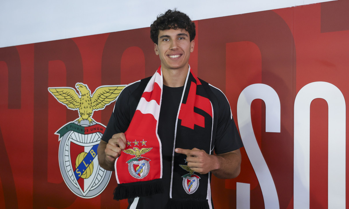 Javi Rodríguez