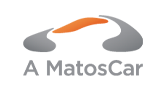 Logótipo da A MatosCar