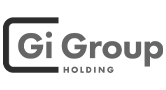 Sponsor Modalidades: Gi Group