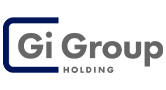 Sponsor Modalidades: Gi Group