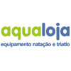 Aqualoja - Equipamento de Natação e Triatlo