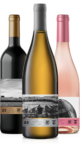 vinhos-disclaimer