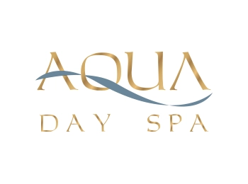 Aqua Day Spa
