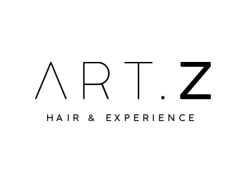 Art.Z Hair & Experience