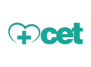 CET – Centro de Especialidades e Terapêuticas