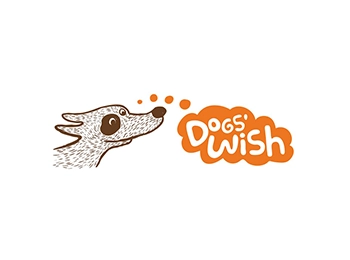 Dogs’ Wish