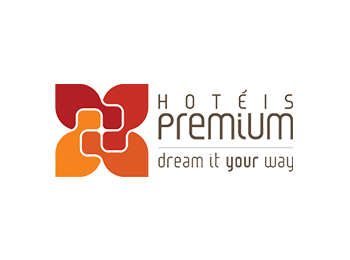 Hoteis Premium