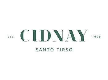 Hotel Cidnay Santo Tirso