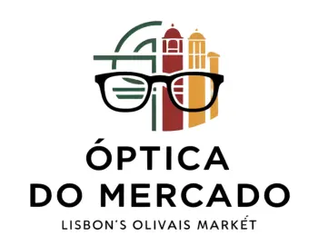 Óptica do Mercado