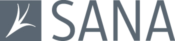 SANA Hotels