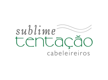 Sublime Tentação