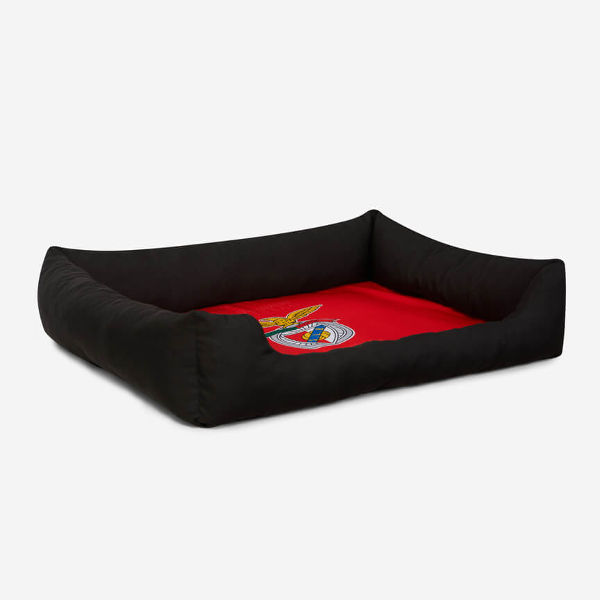 Cama Pequena para Cão