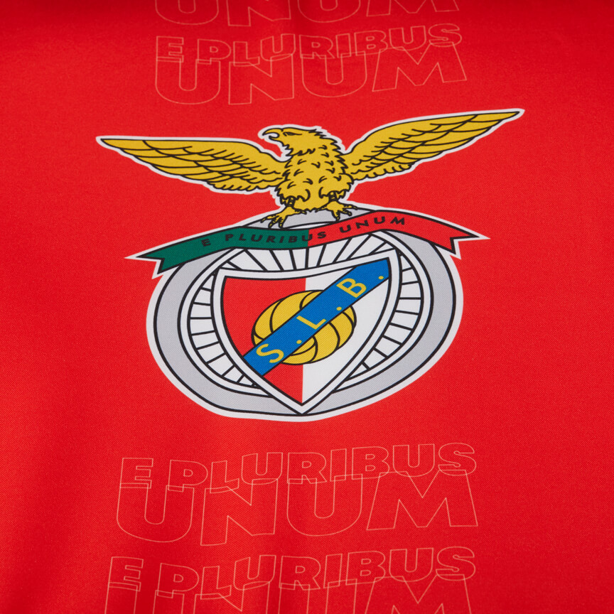 Cama Pequena para Cão