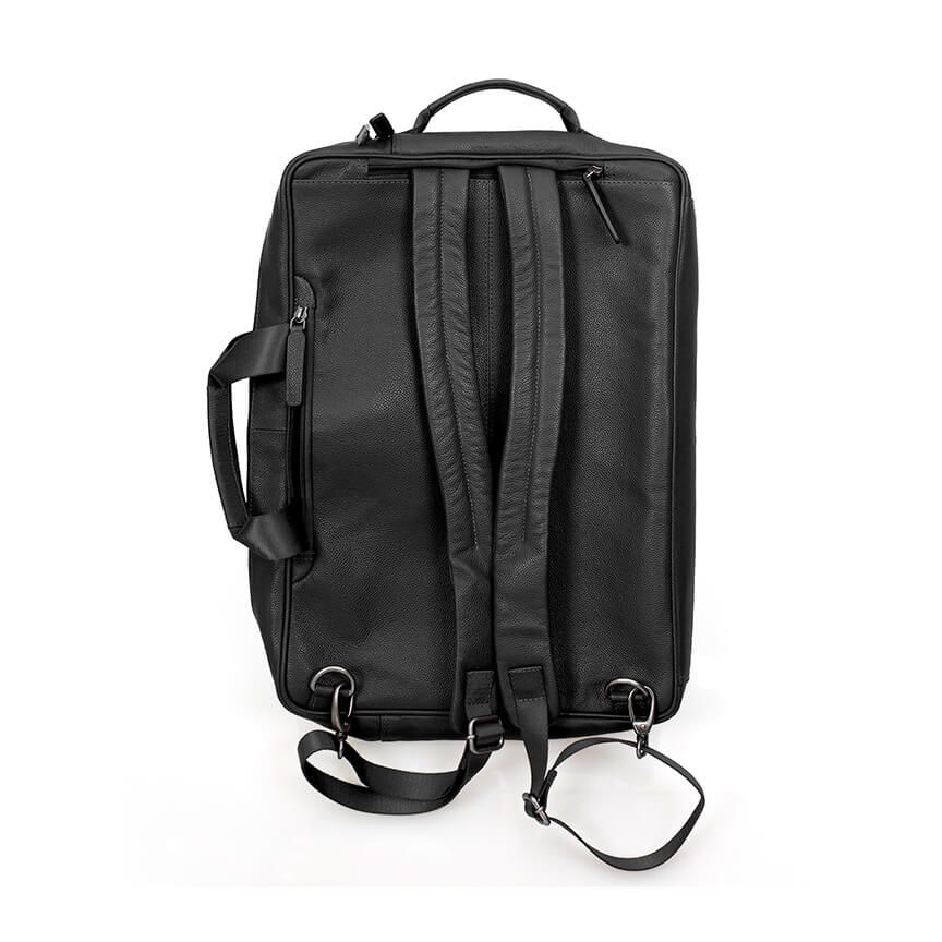 Mochila para portátil SL Benfica