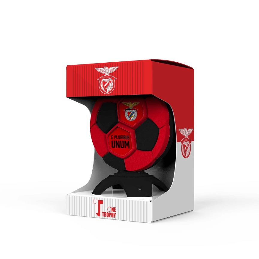 One Trophy SLB