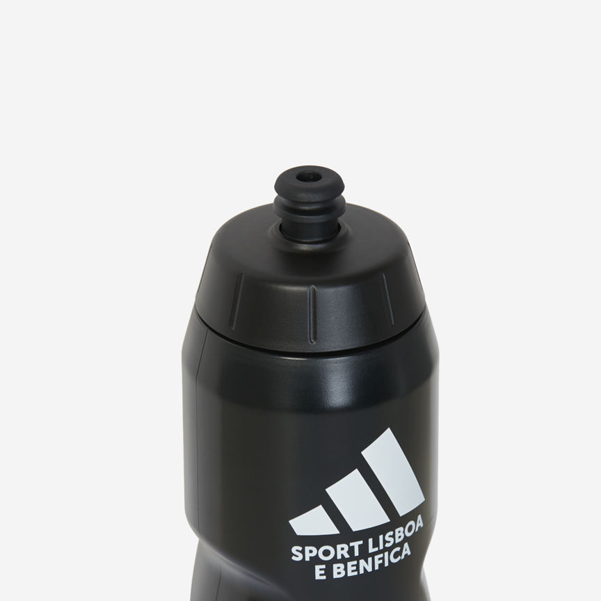 Cantil Preto Sport Lisboa e Benfica x Adidas