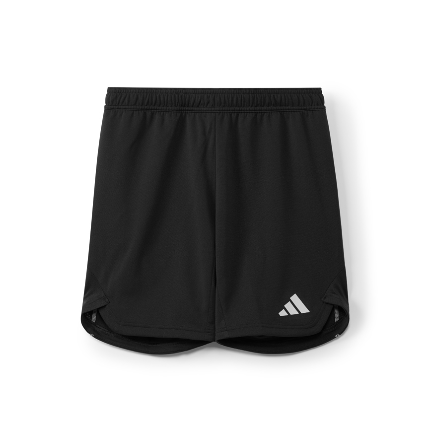 Calções Guarda-Redes Preto Adidas 2023 2024