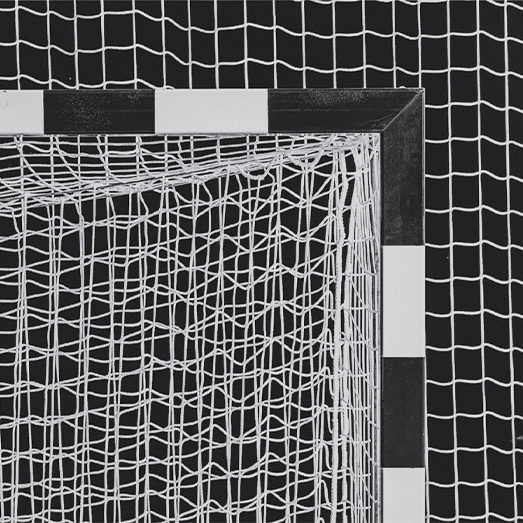 Vinho Colheita Branco 2020 Regional Alentejano