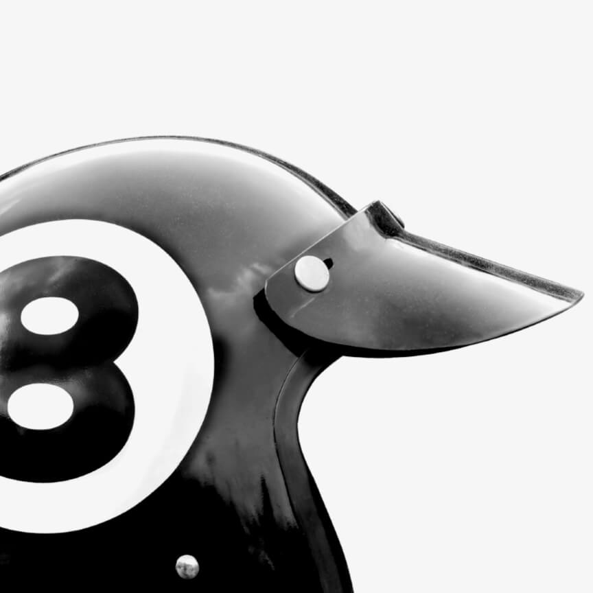 Vinho Tinto DOC Colheita 2016 Bairrada