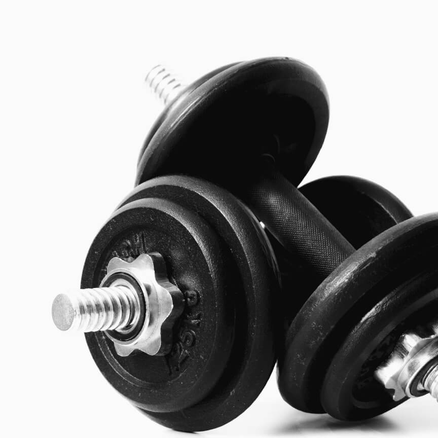 Vinho Tinto Colheita 2020 DOC Beira Interior