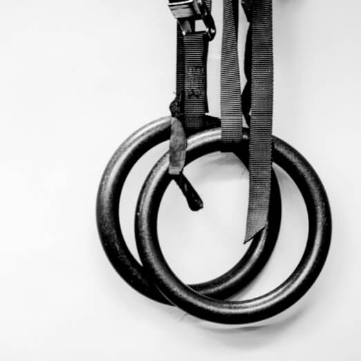 Vinho Branco Colheita 2020 DOC Beira Interior