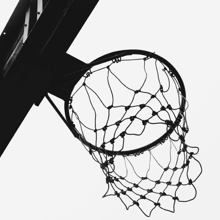 White Wine Selected Harvest 2018 Lisboa