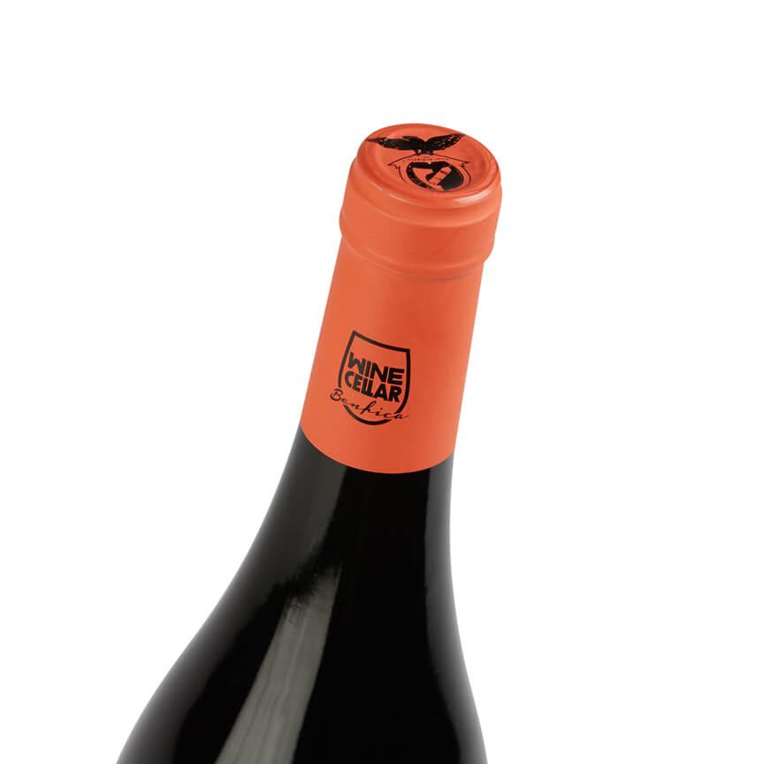 Vinho Tinto Colheita 2020 DOC Dão